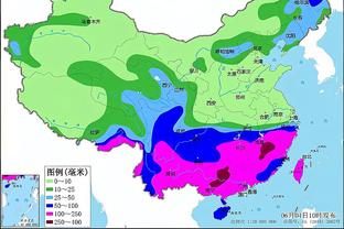 江南娱乐登录手机官网下载app截图0