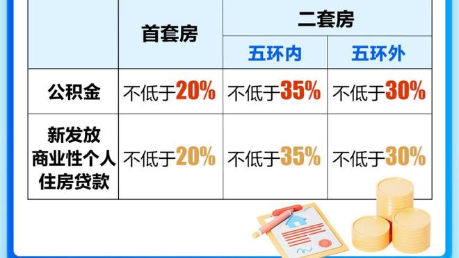 劳塔罗：我们踢了一场伟大的比赛，国米要一直领先直到最后